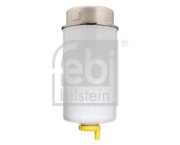 101648 FEBI BILSTEIN palivový filter 101648 FEBI BILSTEIN