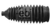 101669 FEBI BILSTEIN manżeta riadenia 101669 FEBI BILSTEIN