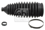 101670 FEBI BILSTEIN manżeta riadenia - opravná sada 101670 FEBI BILSTEIN