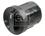 101681 Spínač, hlavní světlo FEBI BILSTEIN
