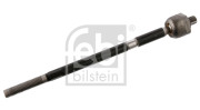 10168 FEBI BILSTEIN axiálny čap tiahla riadenia 10168 FEBI BILSTEIN