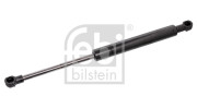 101784 FEBI BILSTEIN plynová vzpera, kapota motora 101784 FEBI BILSTEIN