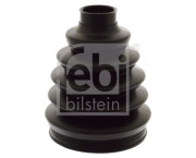 101858 Měch, hnací hřídel FEBI BILSTEIN