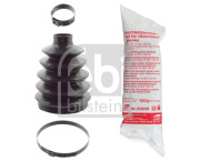 101862 Sada měchů, hnací hřídel FEBI BILSTEIN