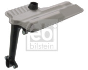 101900 Hydraulický filtr, automatická převodovka FEBI BILSTEIN