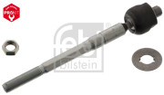 101902 Axiální kloub, příčné táhlo řízení ProKit FEBI BILSTEIN