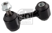 101906 FEBI BILSTEIN tyč/vzpera stabilizátora 101906 FEBI BILSTEIN