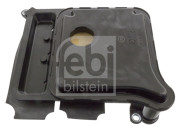 101914 Hydraulický filtr, automatická převodovka FEBI BILSTEIN