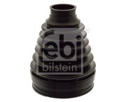 101941 FEBI BILSTEIN manżeta hnacej hriadele 101941 FEBI BILSTEIN