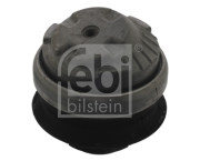 10194 Zavěšení motoru FEBI BILSTEIN