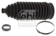 101952 FEBI BILSTEIN manżeta riadenia - opravná sada 101952 FEBI BILSTEIN