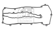 101959 Těsnění, kryt hlavy válce FEBI BILSTEIN