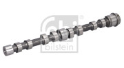 101995 Vačkový hřídel FEBI BILSTEIN