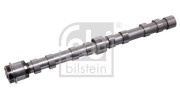 101995 FEBI BILSTEIN vačkový hriadeľ 101995 FEBI BILSTEIN