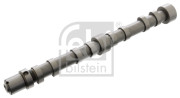 101997 Vačkový hřídel FEBI BILSTEIN