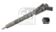 102024 Vstřikovací tryska FEBI BILSTEIN