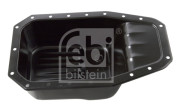 102030 FEBI BILSTEIN olejová vaňa 102030 FEBI BILSTEIN