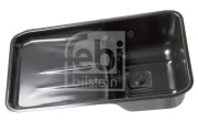 102032 FEBI BILSTEIN olejová vaňa 102032 FEBI BILSTEIN