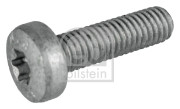 102039 Šroub FEBI BILSTEIN