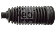 102064 FEBI BILSTEIN manżeta riadenia 102064 FEBI BILSTEIN