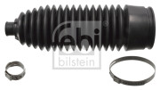 102071 FEBI BILSTEIN manżeta riadenia - opravná sada 102071 FEBI BILSTEIN