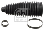 102073 FEBI BILSTEIN manżeta riadenia - opravná sada 102073 FEBI BILSTEIN