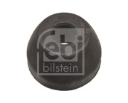 102085 Uložení, řídicí mechanismus FEBI BILSTEIN
