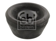 102086 Uložení, řídicí mechanismus FEBI BILSTEIN