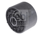 102104 FEBI BILSTEIN ulożenie riadenia 102104 FEBI BILSTEIN