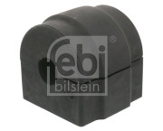 102125 FEBI BILSTEIN ulożenie priečneho stabilizátora 102125 FEBI BILSTEIN