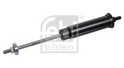 102179 FEBI BILSTEIN tlmič zavesenia kabíny vodiča 102179 FEBI BILSTEIN