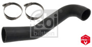 102209 Hadice chladiče ProKit FEBI BILSTEIN