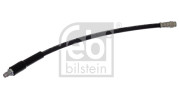 10221 FEBI BILSTEIN brzdová hadica 10221 FEBI BILSTEIN