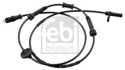 102257 FEBI BILSTEIN snímač počtu otáčok kolesa 102257 FEBI BILSTEIN