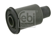 10228 Uložení, řídicí mechanismus FEBI BILSTEIN