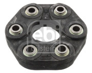 102291 Kloub, podélný hřídel Powerline FEBI BILSTEIN