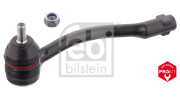 102299 Hlava příčného táhla řízení ProKit FEBI BILSTEIN