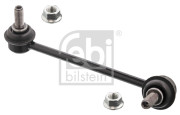 102324 Tyč/vzpěra, stabilizátor ProKit FEBI BILSTEIN