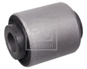 102343 FEBI BILSTEIN ulożenie riadenia 102343 FEBI BILSTEIN