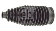 102347 FEBI BILSTEIN manżeta riadenia 102347 FEBI BILSTEIN