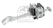 102359 Uchycení dveří febi Plus FEBI BILSTEIN