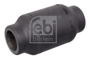 102360 Uložení, řídicí mechanismus FEBI BILSTEIN
