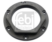 102416 Matice, čep nápravy FEBI BILSTEIN