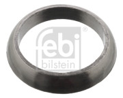 102445 FEBI BILSTEIN tesnenie výfukovej trubky 102445 FEBI BILSTEIN