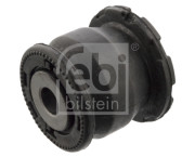 102460 FEBI BILSTEIN ulożenie riadenia 102460 FEBI BILSTEIN