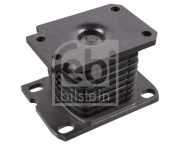 102462 Zarážka, odpružení FEBI BILSTEIN