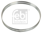 102497 FEBI BILSTEIN snímací krúżok pre abs 102497 FEBI BILSTEIN