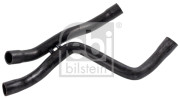 102499 FEBI BILSTEIN hadica chladenia 102499 FEBI BILSTEIN