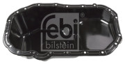 102525 Olejová vana ProKit FEBI BILSTEIN