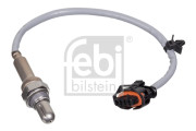 102540 FEBI BILSTEIN lambda sonda 102540 FEBI BILSTEIN